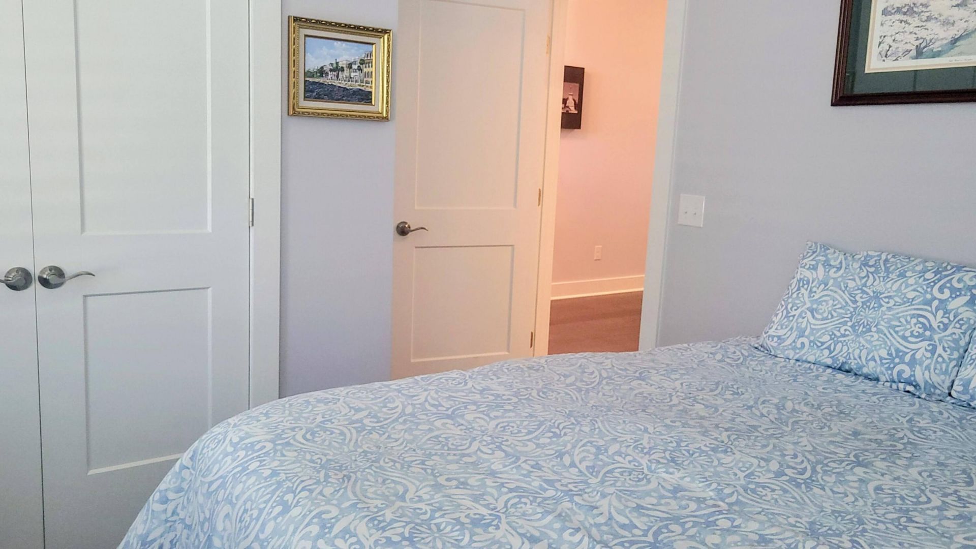 3501 Artful Loop Photo 34