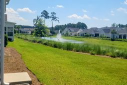 3501 Artful Loop photo 4
