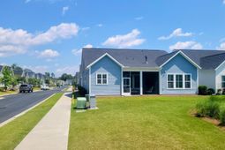 3501 Artful Loop photo 4