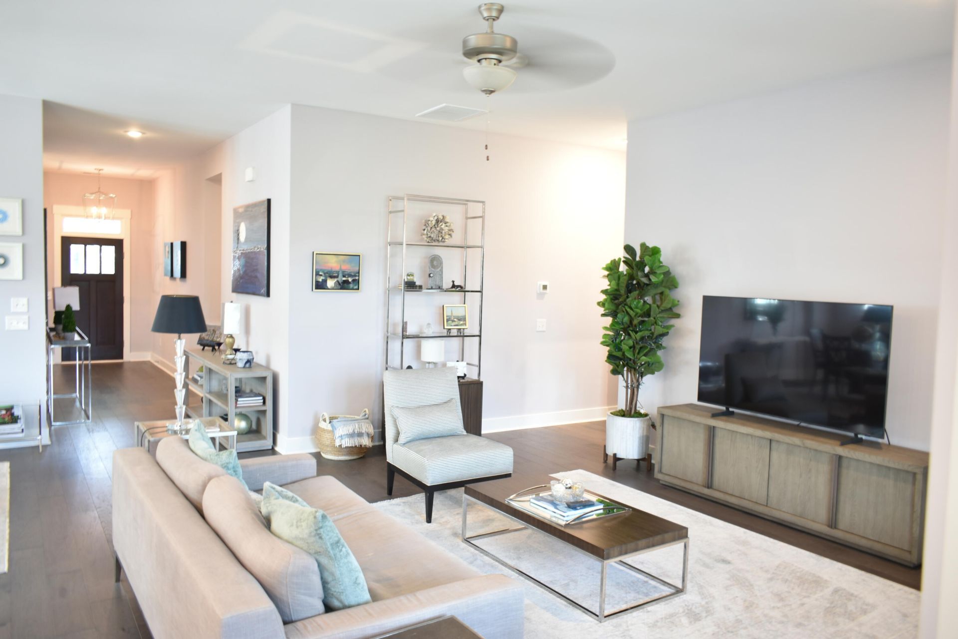 3501 Artful Loop Photo 6