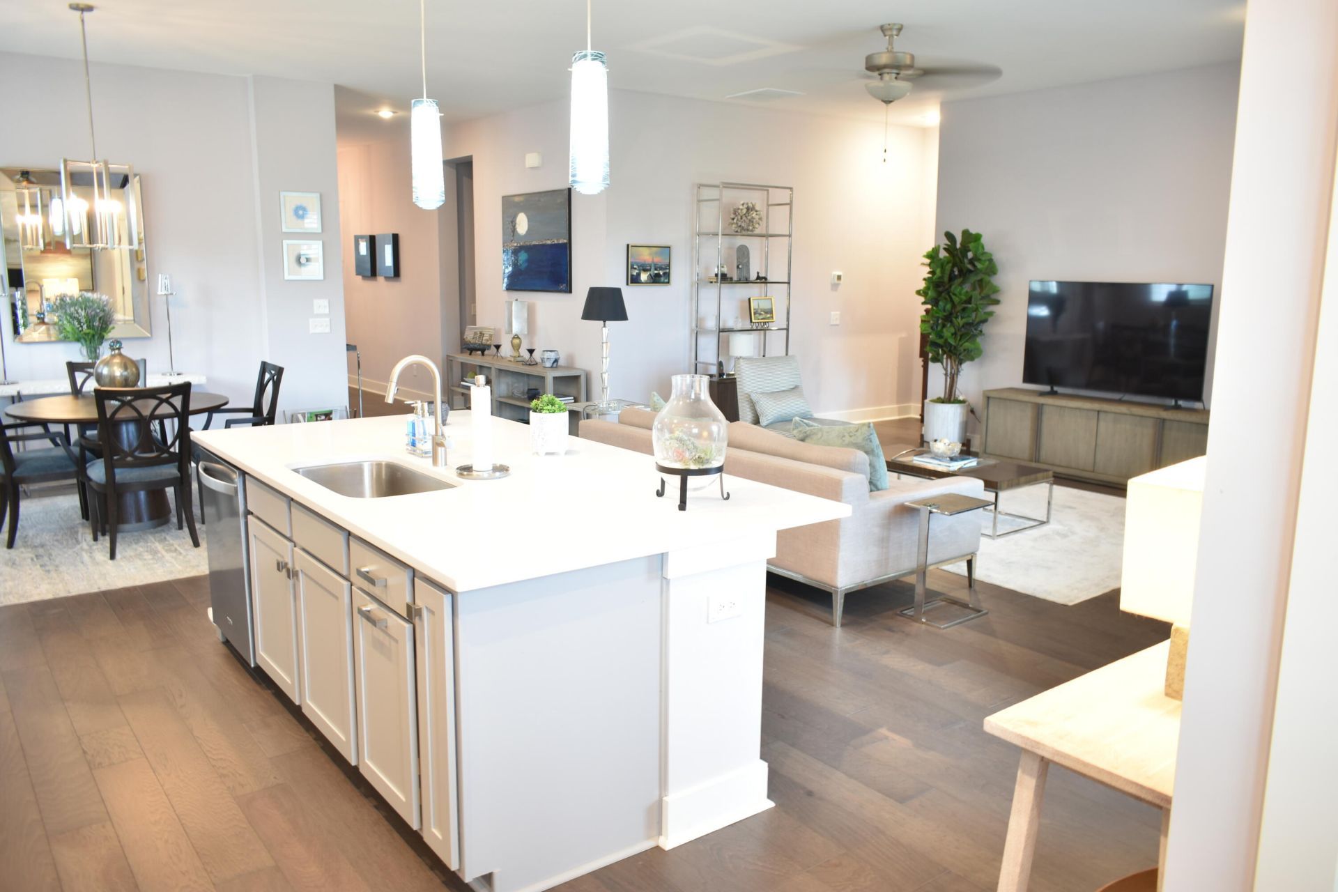 3501 Artful Loop Photo 9
