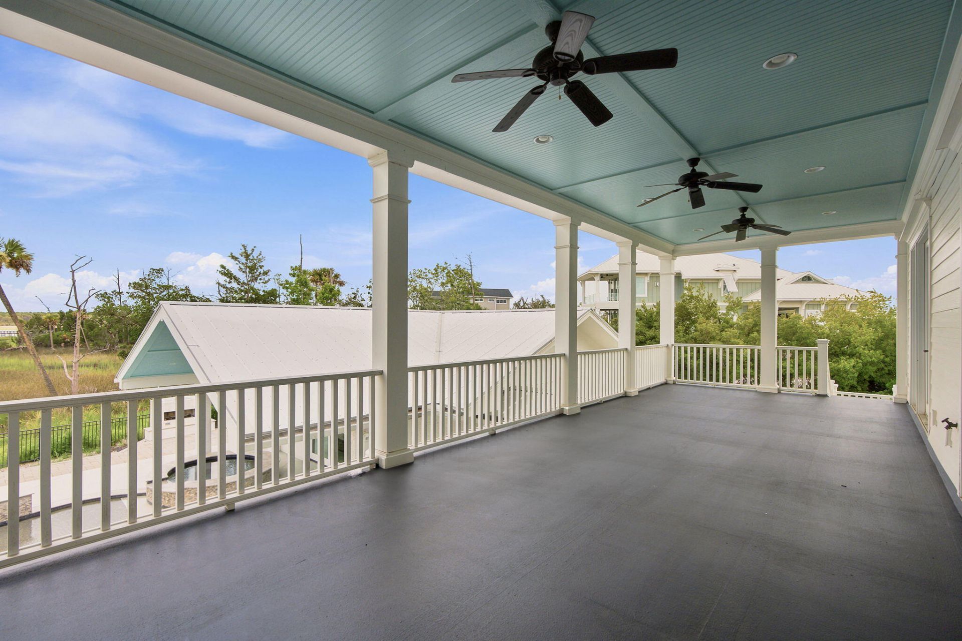 3901 Ashton Shore Lane Photo 13