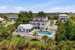 3901 Ashton Shore Lane photo 4