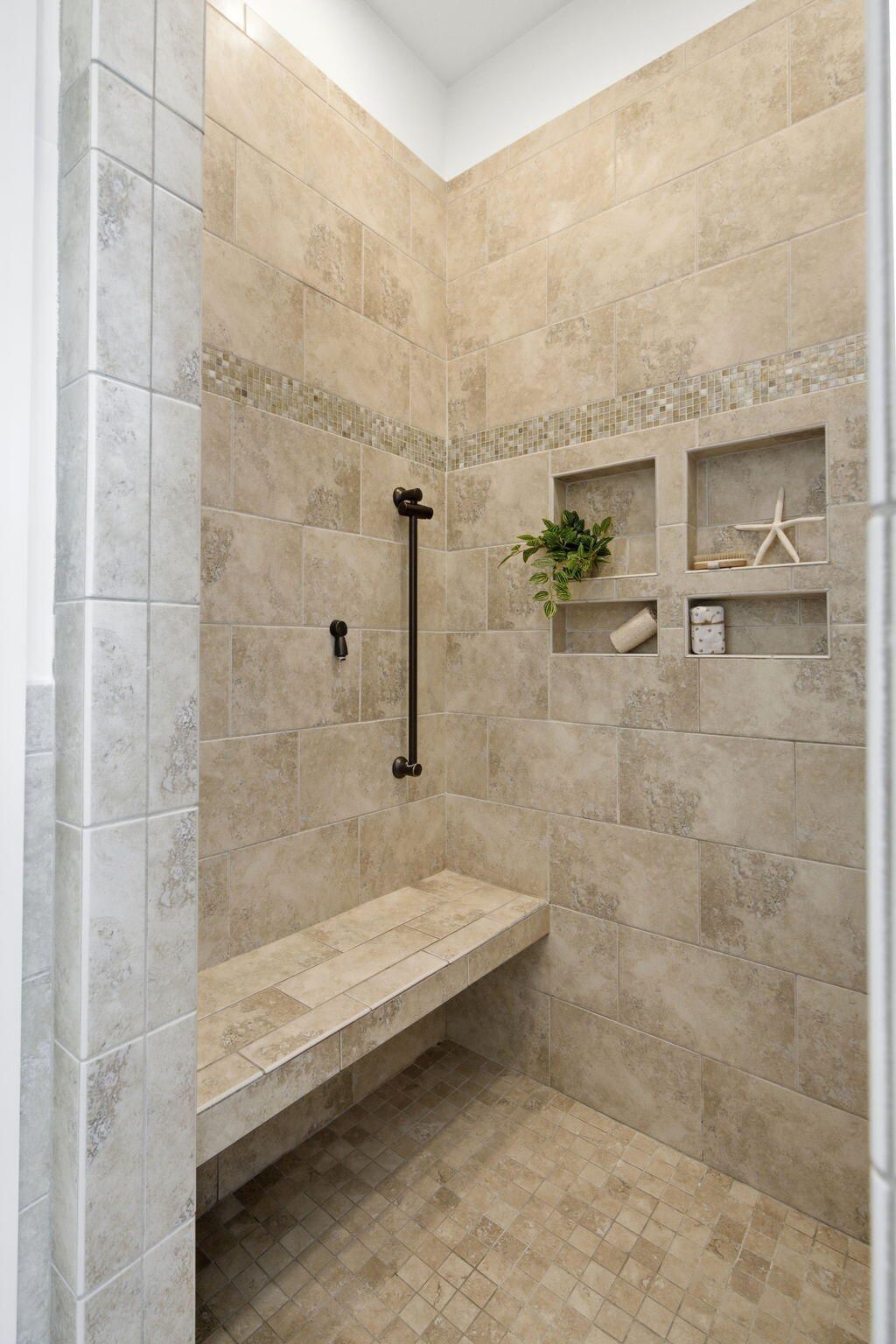 3901 Ashton Shore Lane Photo 34
