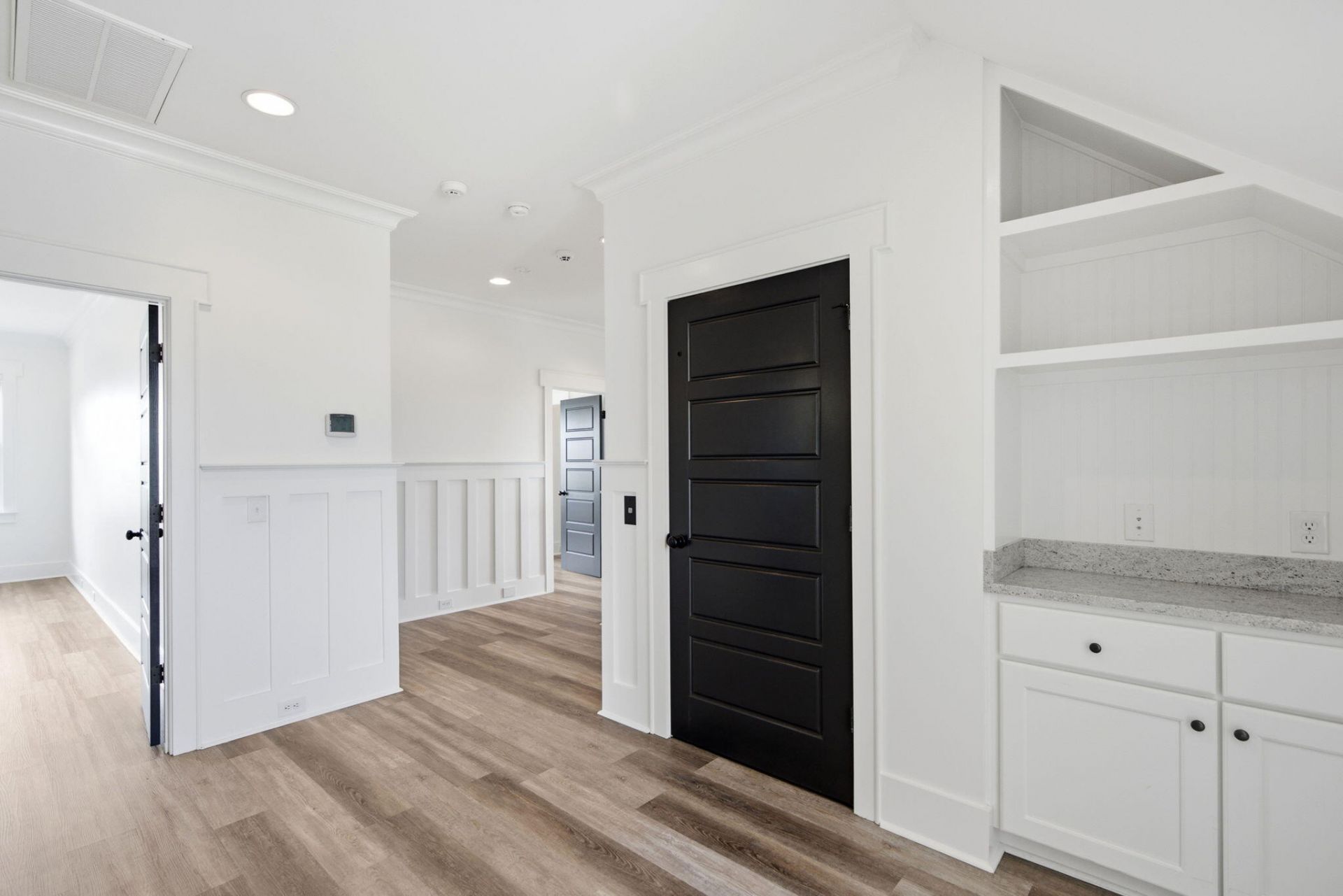 3901 Ashton Shore Lane Photo 41