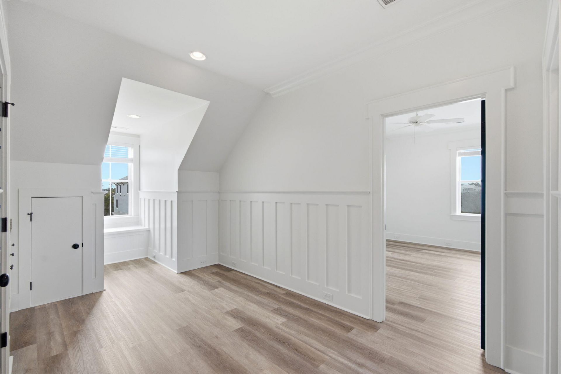 3901 Ashton Shore Lane Photo 43