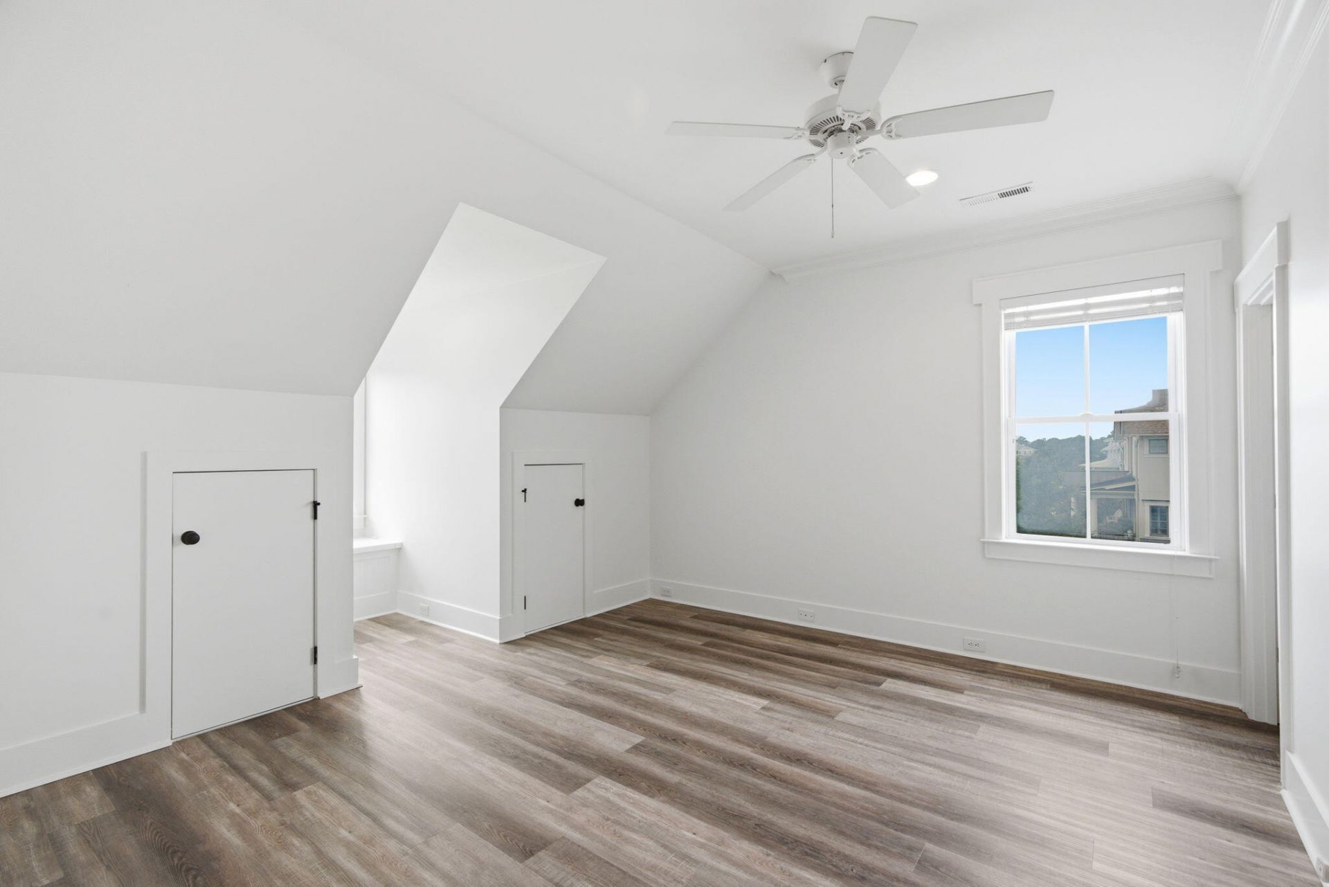3901 Ashton Shore Lane Photo 44