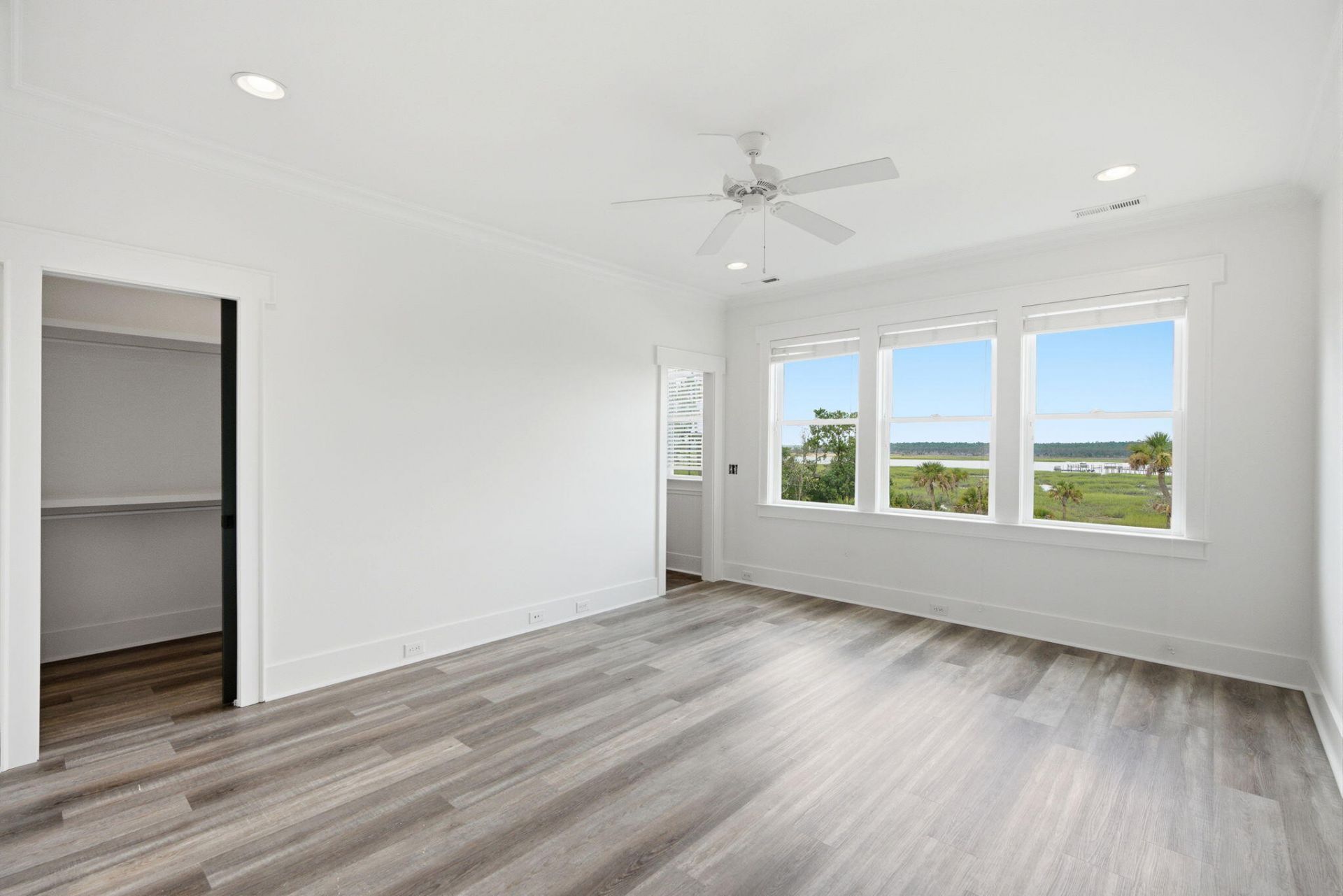 3901 Ashton Shore Lane Photo 45