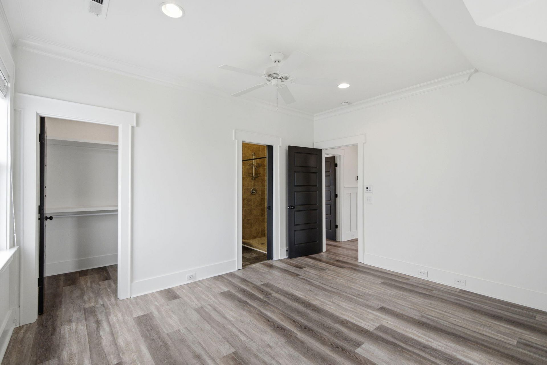 3901 Ashton Shore Lane Photo 46