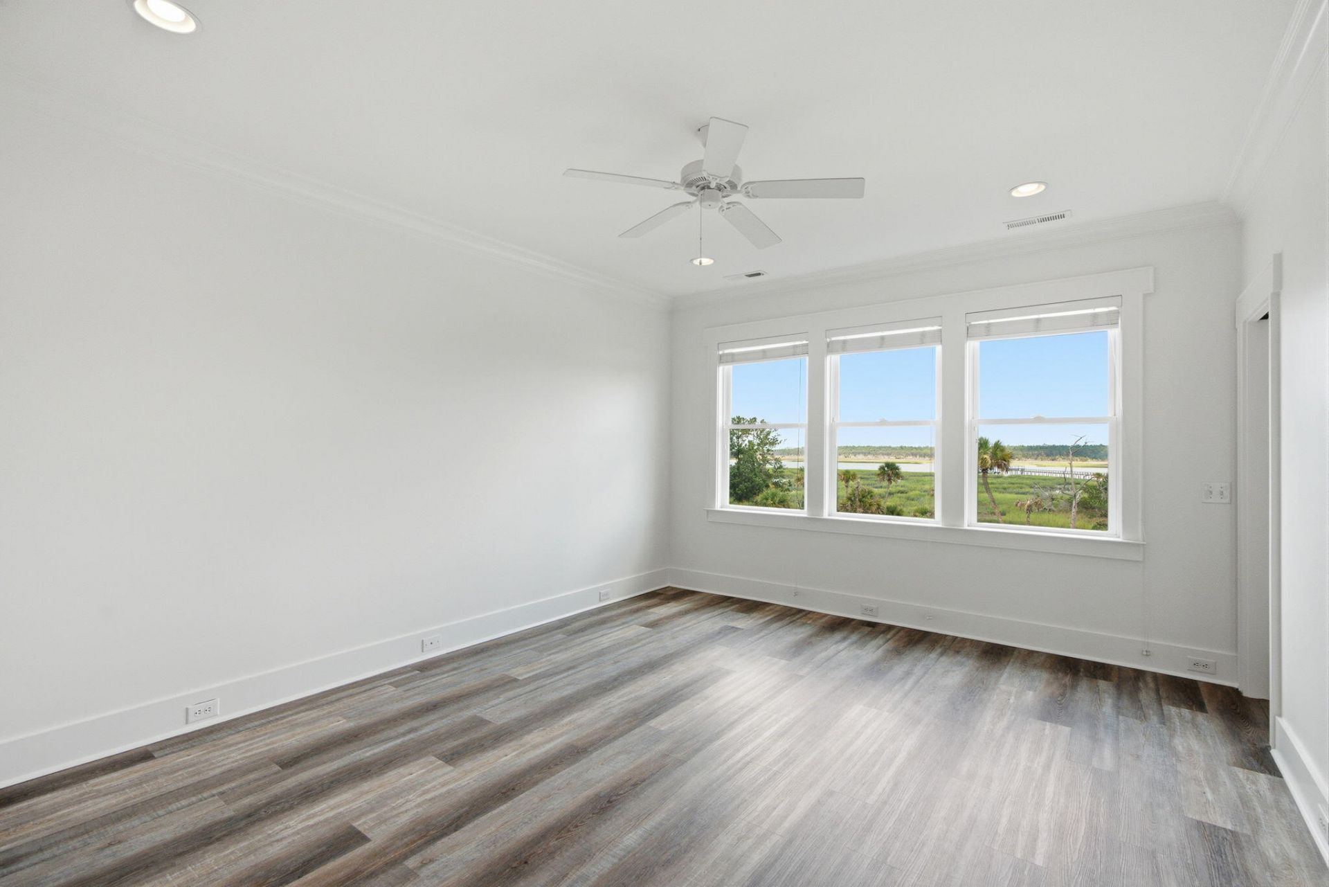 3901 Ashton Shore Lane Photo 48