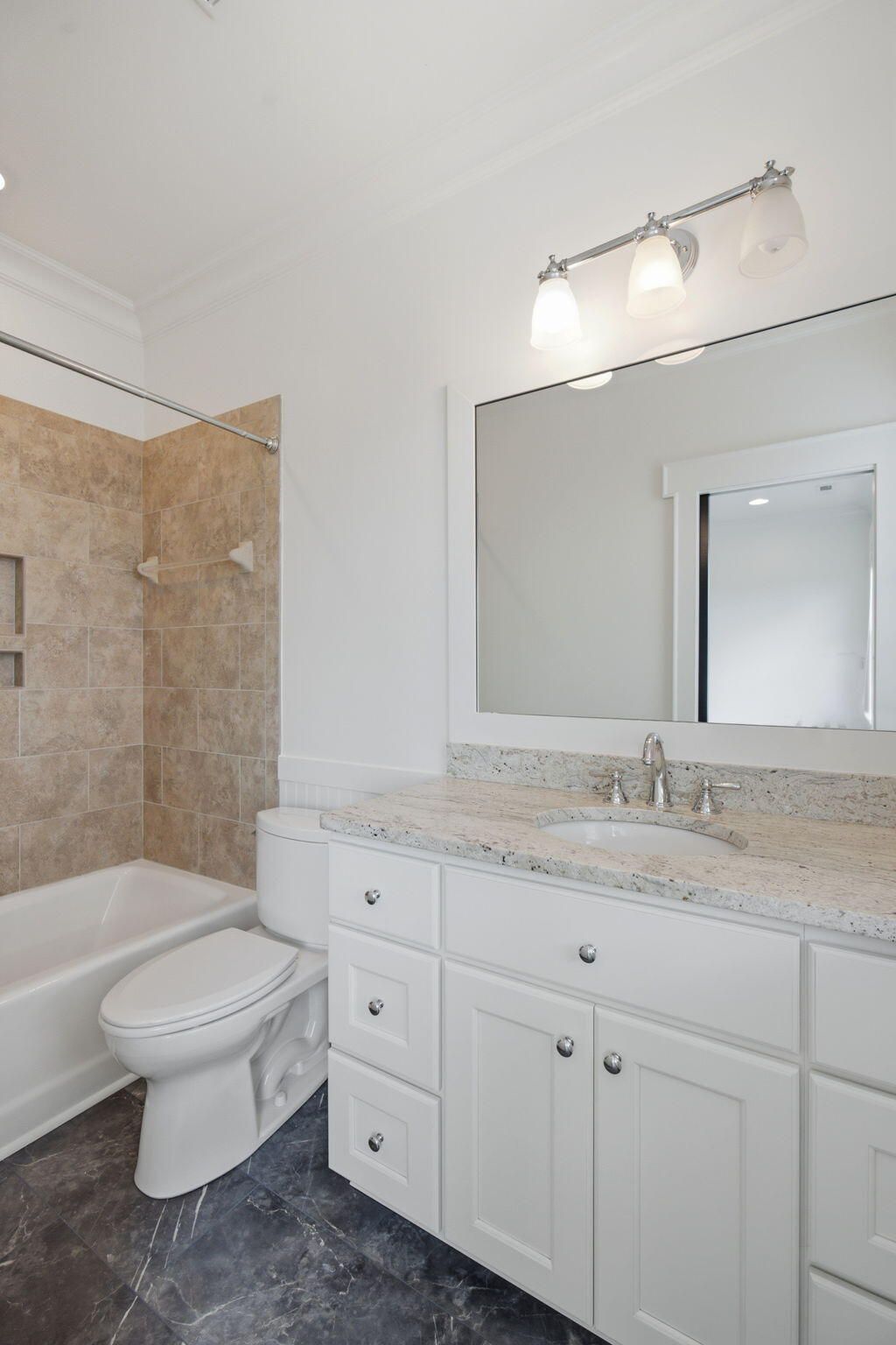 3901 Ashton Shore Lane Photo 49