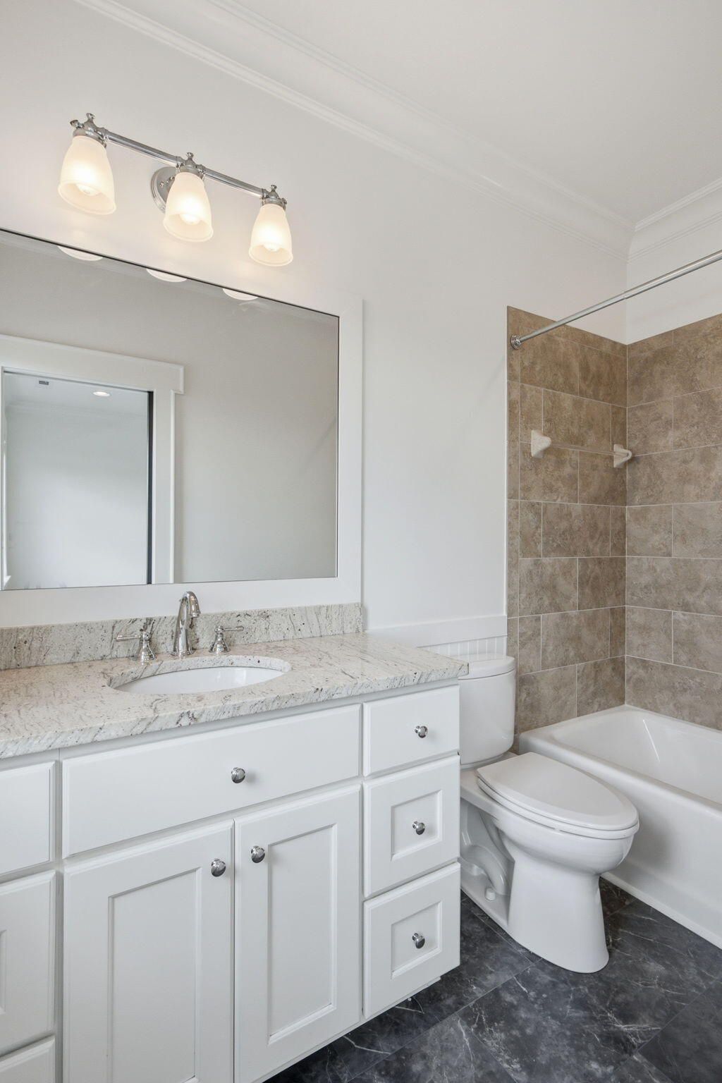 3901 Ashton Shore Lane Photo 50