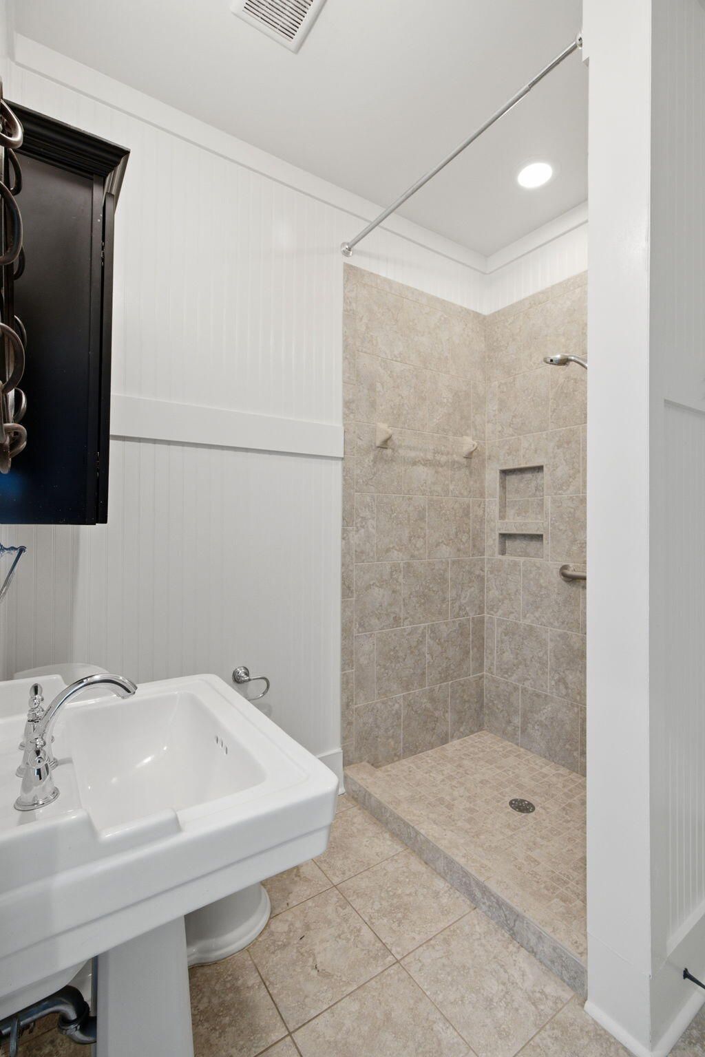 3901 Ashton Shore Lane Photo 58