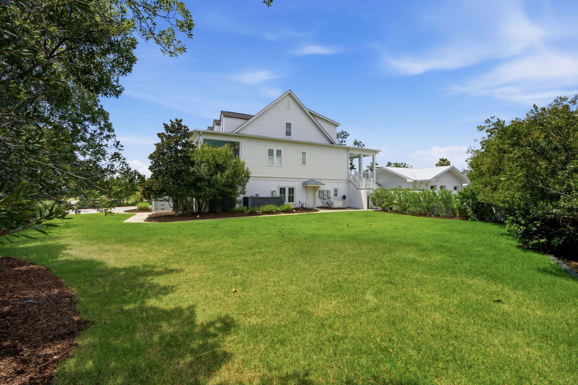 3901 Ashton Shore Lane Photo 83