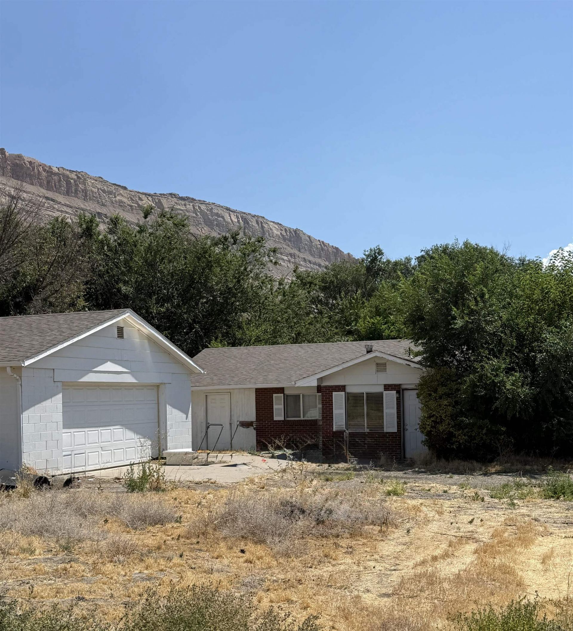 3668 G 7/10 Road , Palisade, CO 81526 Main Photo