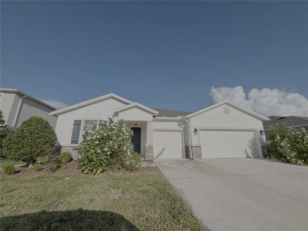 8288 SW 59TH AVENUE , OCALA, FL 34476