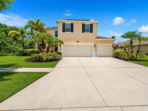 112 SLIPPER KEY ROAD, APOLLO BEACH, FL 33572
