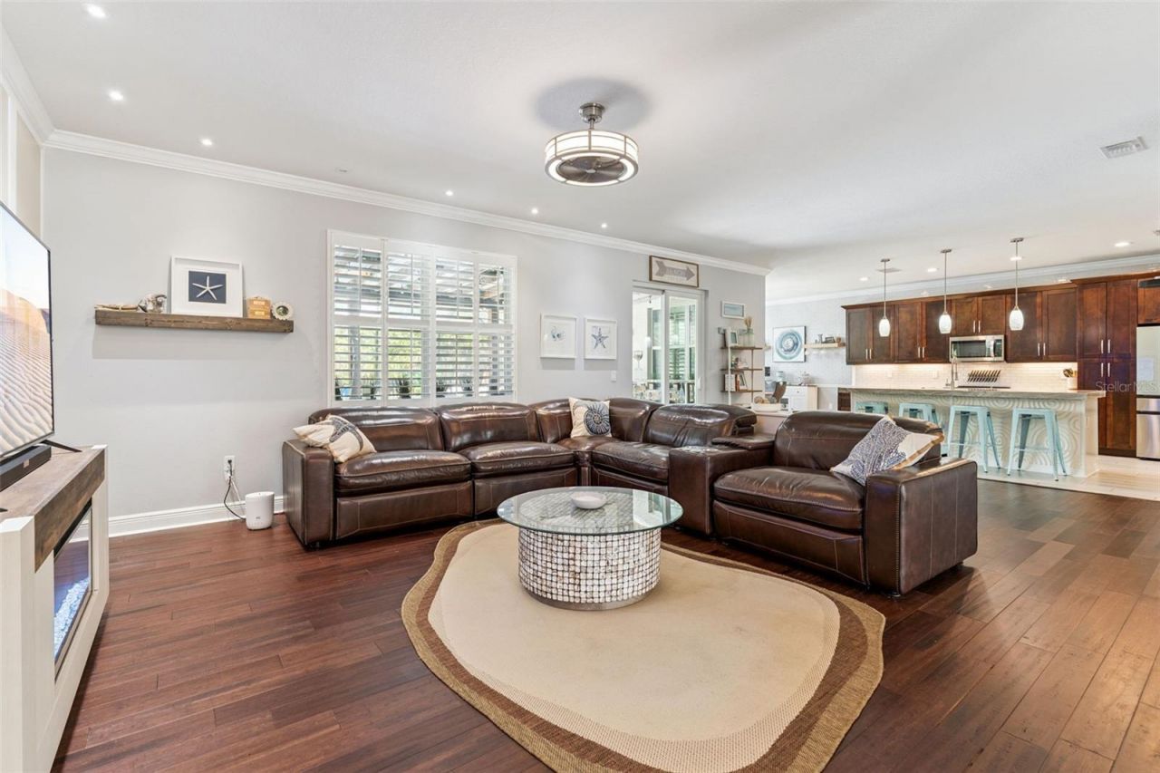 112 Slipper Key Road, Apollo Beach, FL 33572 Photo