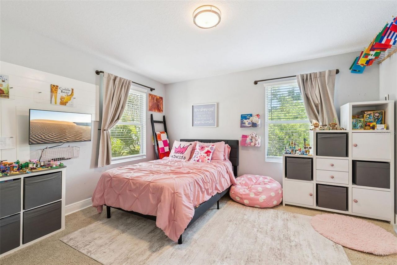 112 Slipper Key Road, Apollo Beach, FL 33572 Photo