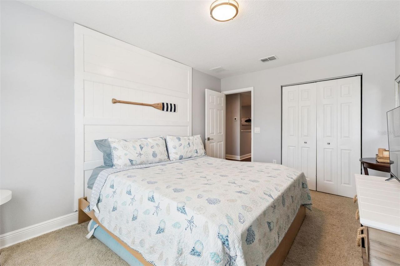 112 Slipper Key Road, Apollo Beach, FL 33572 Photo