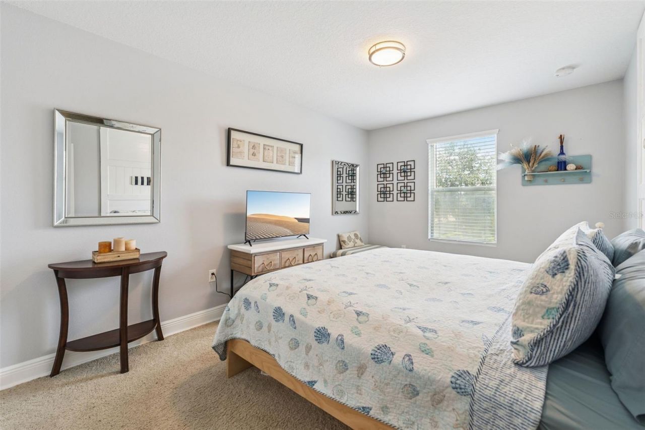 112 Slipper Key Road, Apollo Beach, FL 33572 Photo