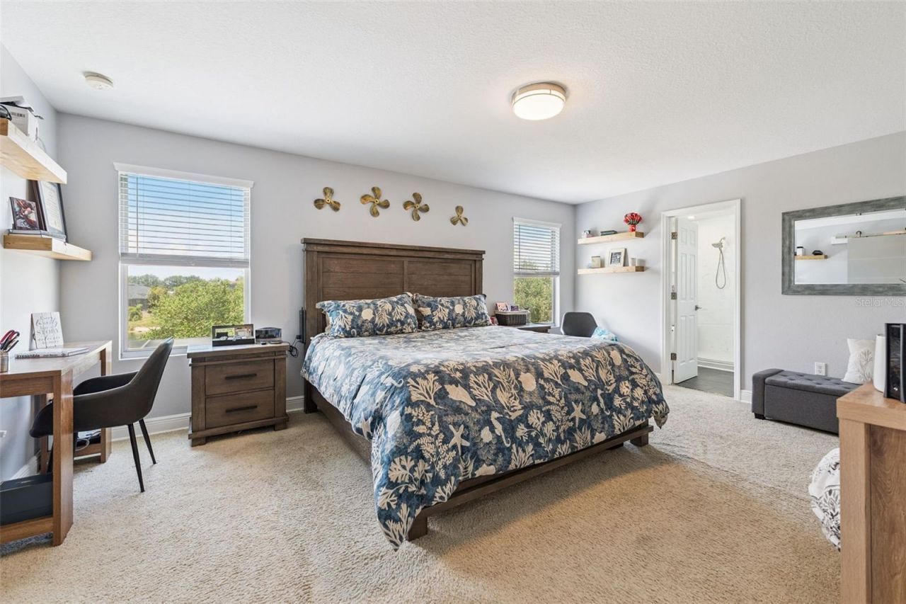 112 Slipper Key Road, Apollo Beach, FL 33572 Photo