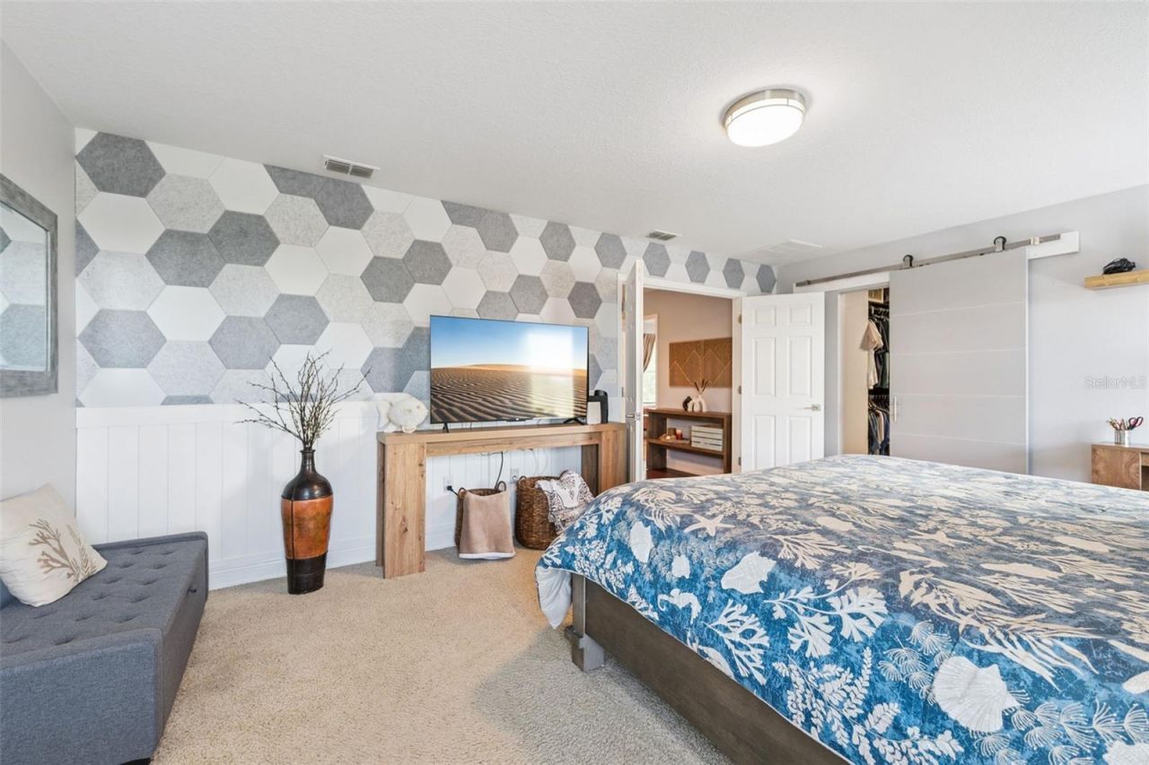 112 Slipper Key Road, Apollo Beach, FL 33572 Photo