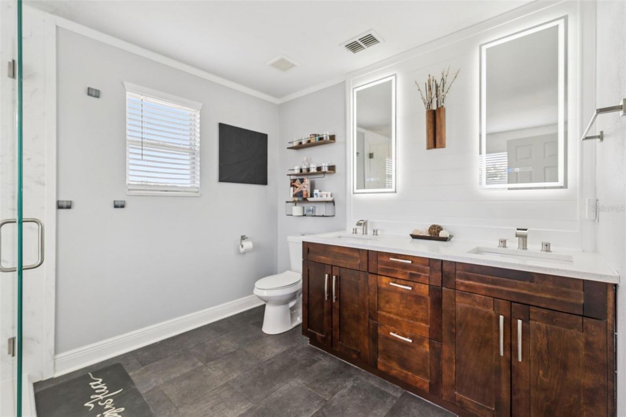 112 Slipper Key Road, Apollo Beach, FL 33572 Photo
