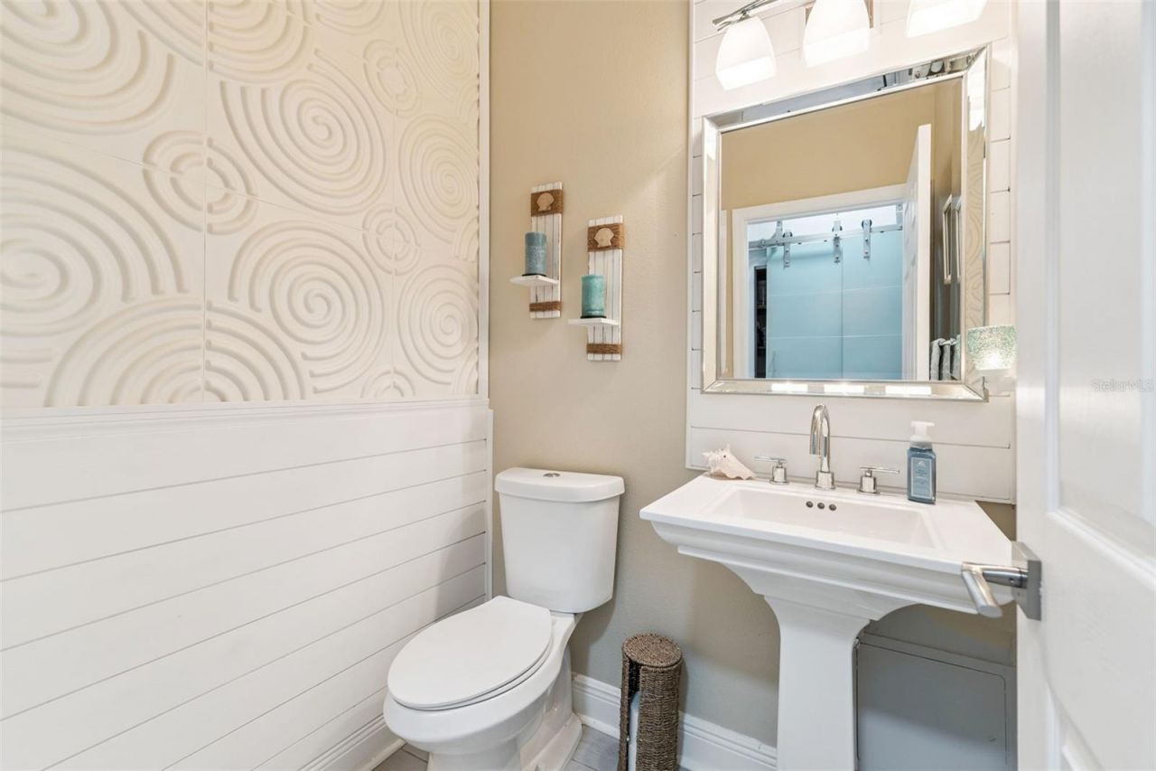 112 Slipper Key Road, Apollo Beach, FL 33572 Photo