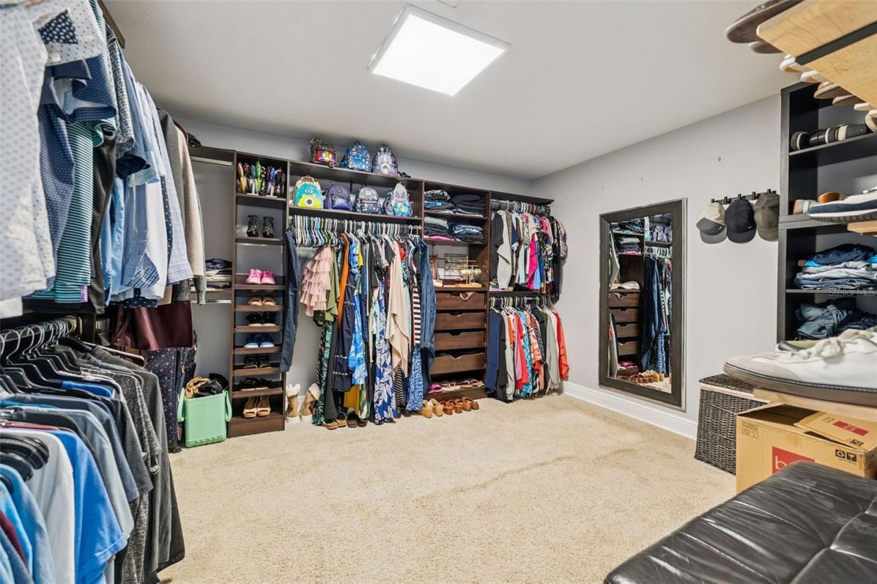 112 Slipper Key Road, Apollo Beach, FL 33572 Photo