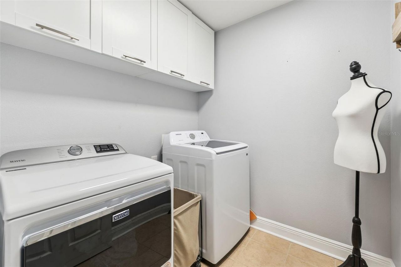 112 Slipper Key Road, Apollo Beach, FL 33572 Photo