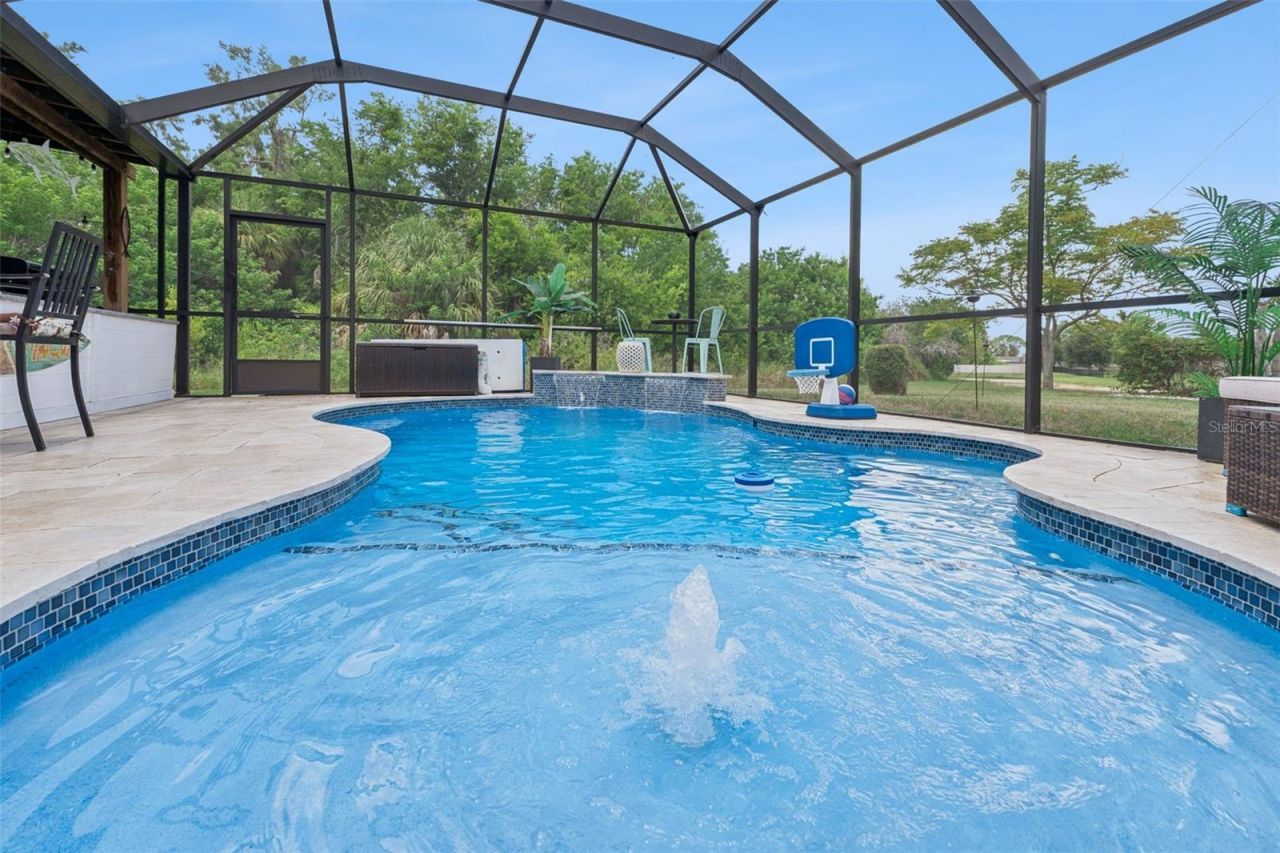 112 Slipper Key Road, Apollo Beach, FL 33572 Photo