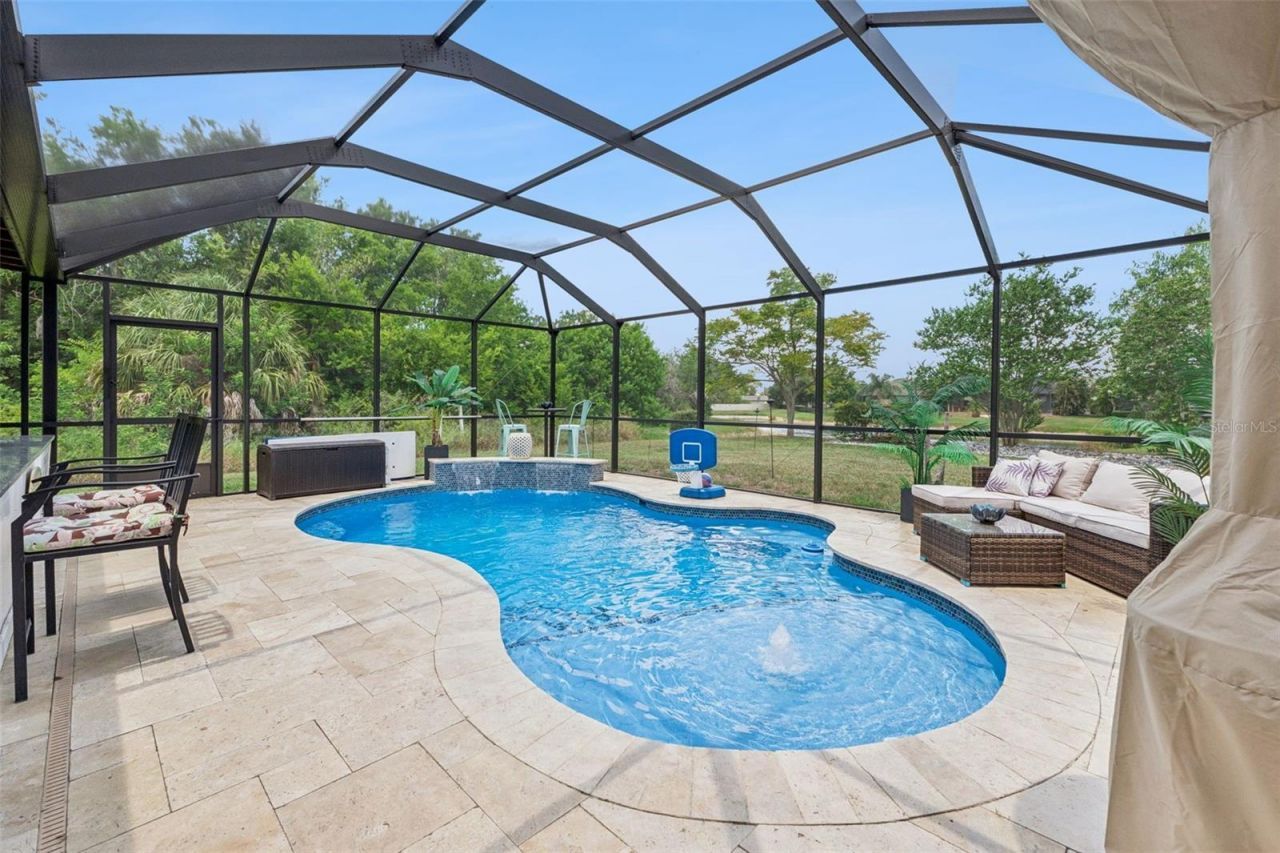 112 Slipper Key Road, Apollo Beach, FL 33572 Photo