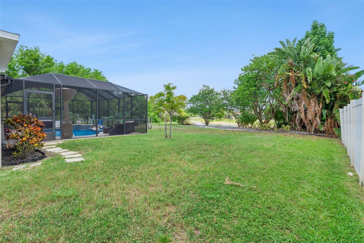 112 Slipper Key Road, Apollo Beach, FL 33572 Photo
