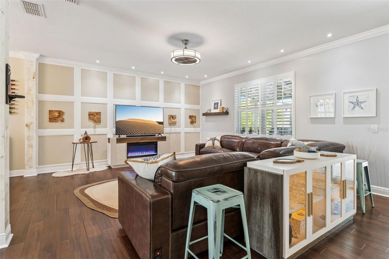 112 Slipper Key Road, Apollo Beach, FL 33572 Photo