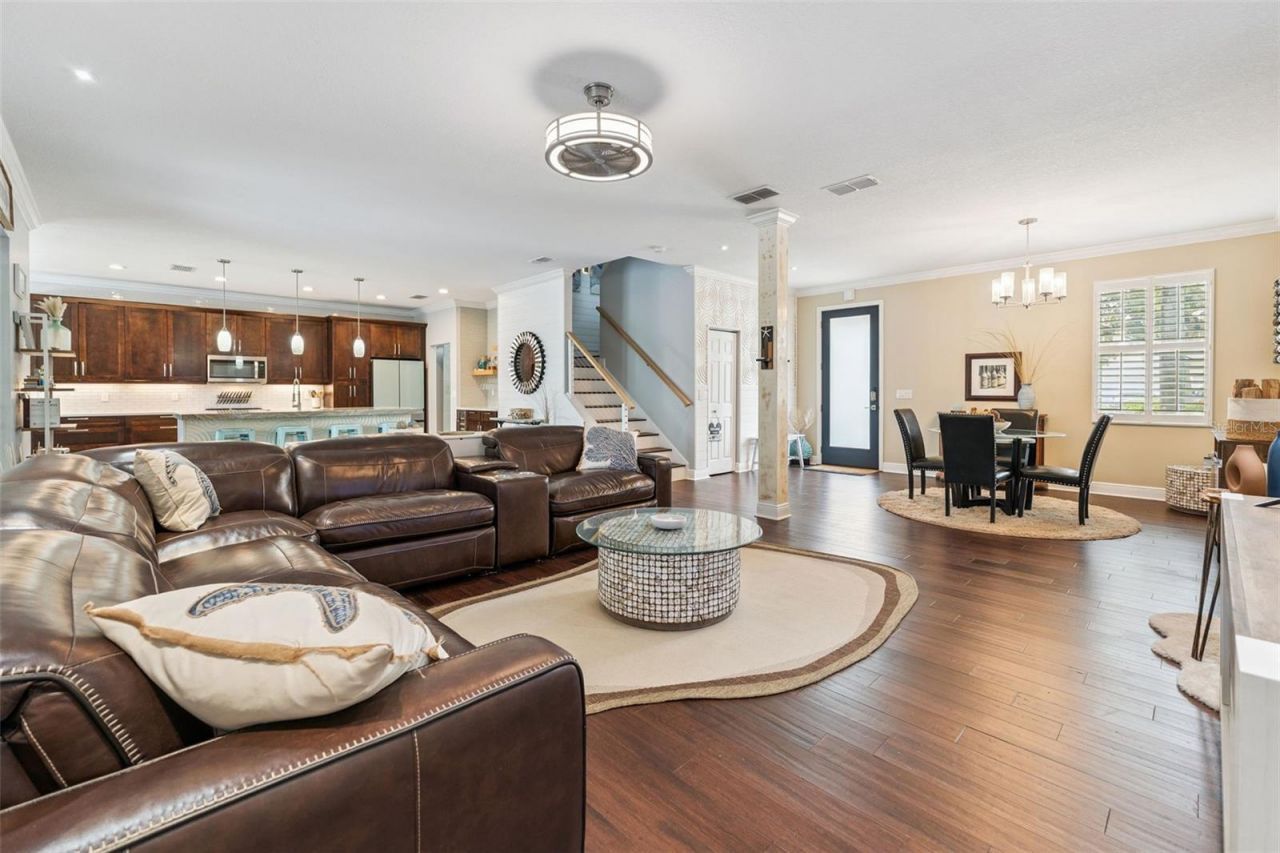 112 Slipper Key Road, Apollo Beach, FL 33572 Photo
