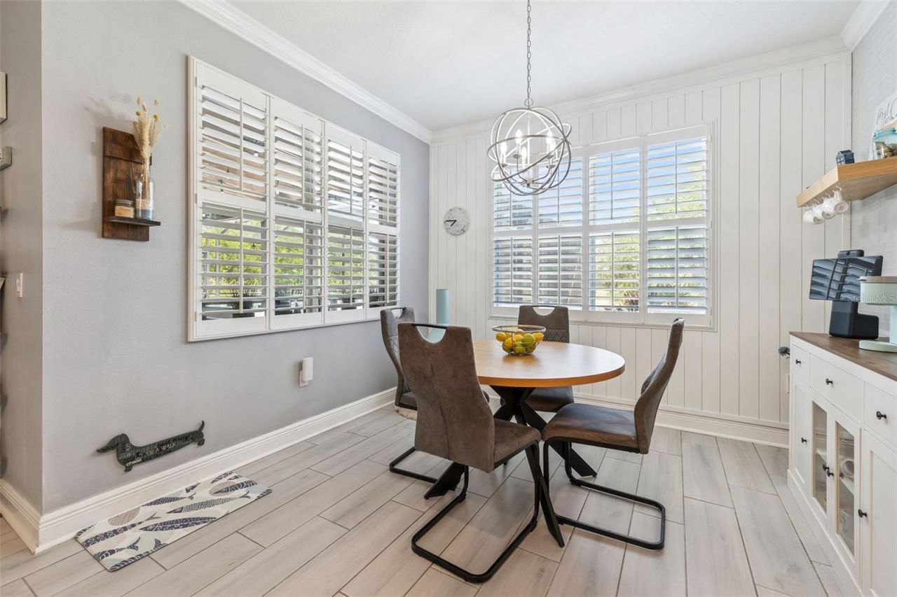 112 Slipper Key Road, Apollo Beach, FL 33572 Photo