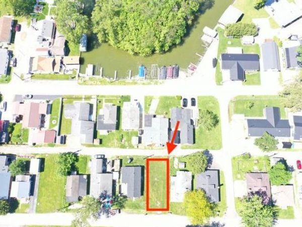8952 Maple Street , Lakeview, OH 43331