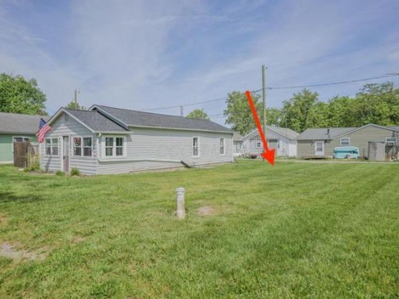 8952 Maple Street , Lakeview, OH 43331 Photo 3