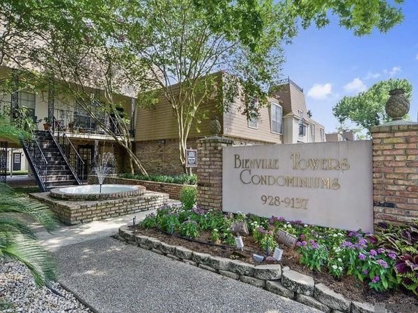 2100 College Dr, Unit #186, Baton Rouge, LA 70808