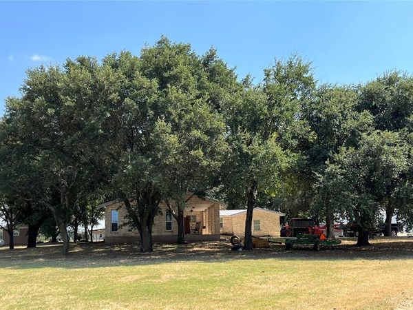 295 Rozwell Pass, Waco, TX 76705