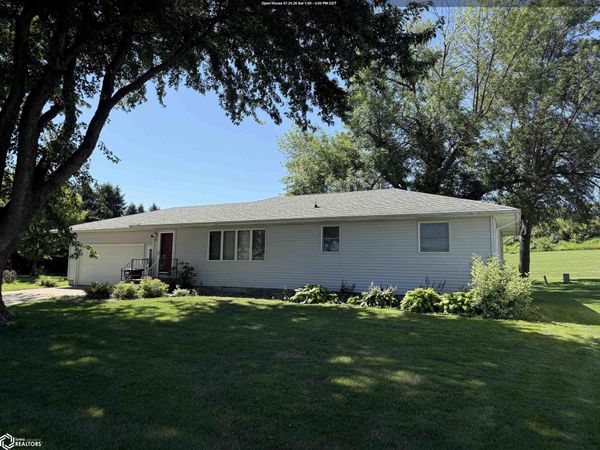 11 Ohm Drive, Mapleton, IA 51034