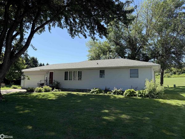 11 Ohm Drive, Mapleton, IA 51034