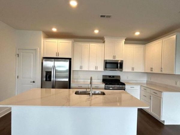 234 CORA BERGEN BLVD , TITUSVILLE, NJ 08560