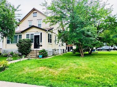 28 S ELM AVENUE , ALDAN, PA 19018