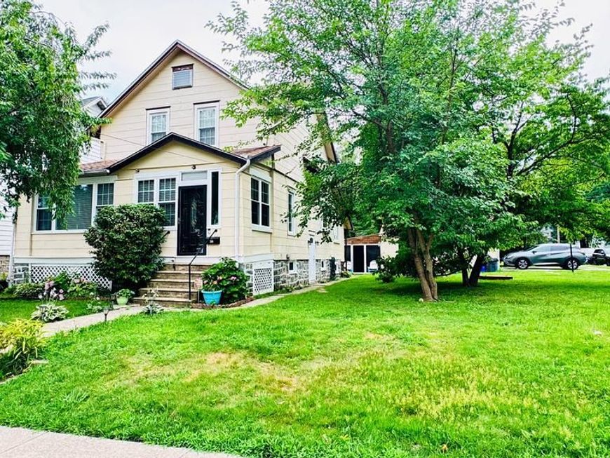 28 S Elm Avenue , Aldan, PA 19018 Main Photo