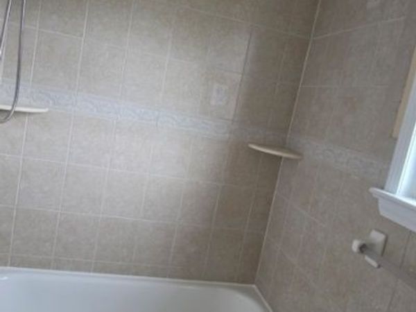331 Niles St, Elizabeth, NJ 07202