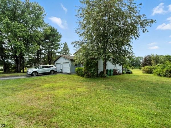 429 Lake Shore N, Unit C, Montague, NJ 07827