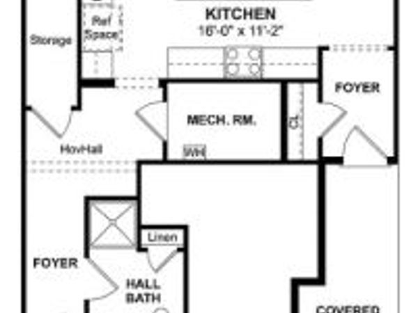 82 Depot Way, Dunellen, NJ 08812