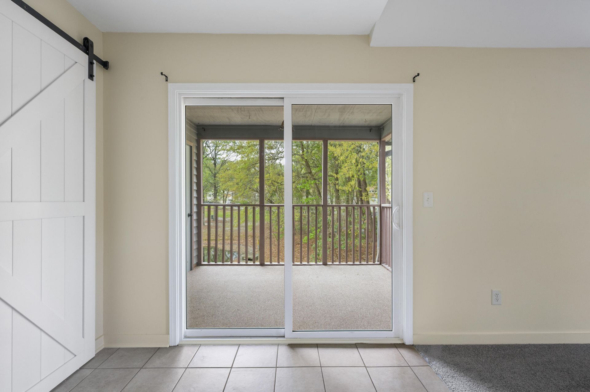 7955 Timbercreek Lane Photo 10